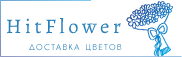 Доставка цветов Рудня